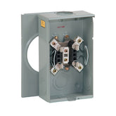 UTRS502BCH - Meter Socket